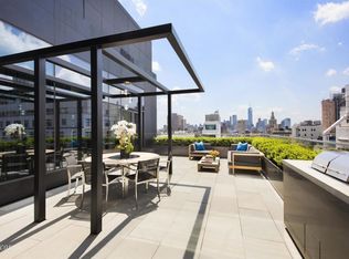 15 Union Sq W #15, New York, NY