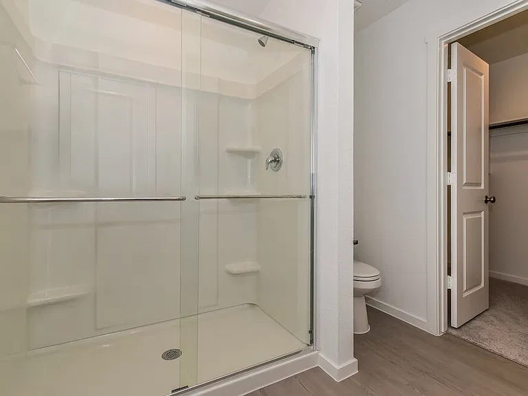 1708 Crossbill St — Photo 11
