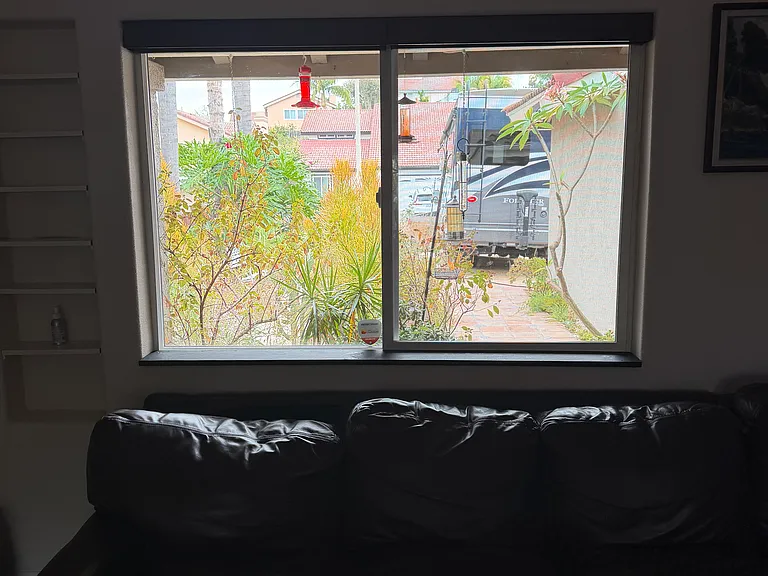 9165 Meadowrun Pl — Photo 12