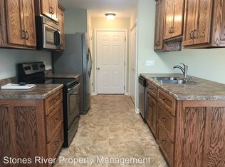 1804 Emily Ln, Columbia, TN 38401