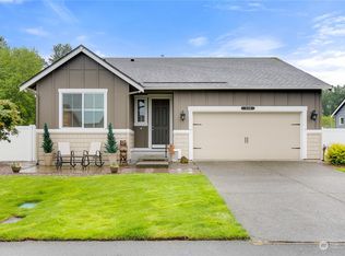 118 Hickory Ave SW UNIT 39, Orting, WA 98360