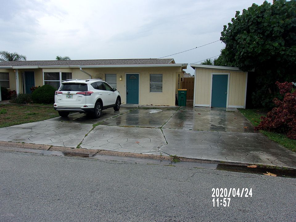 1st image of 80 Flamingo Dr #A