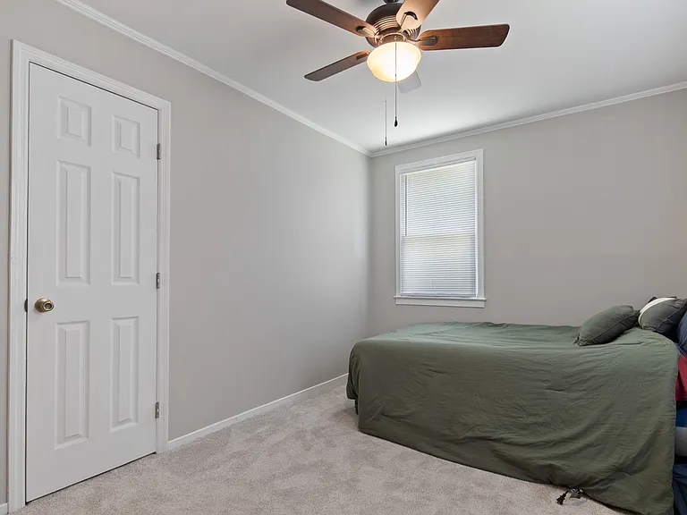 1015 Stamper Rd — Photo 17