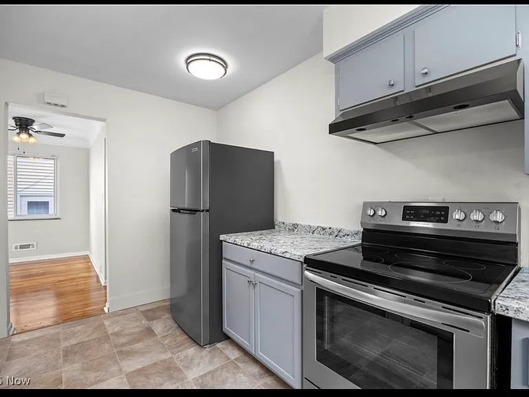 3113 Snow Rd — Photo 10