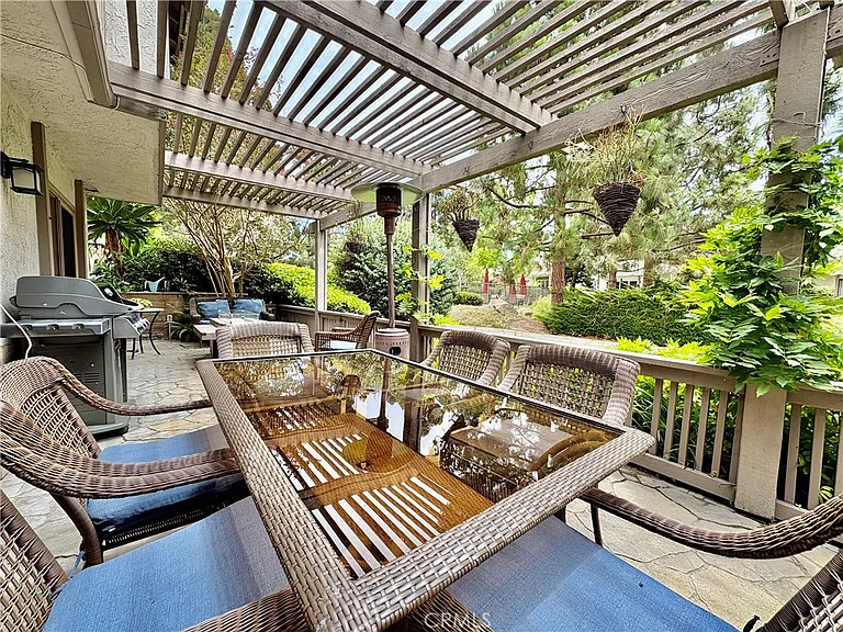 27062 Mill Pond Rd — Photo 24