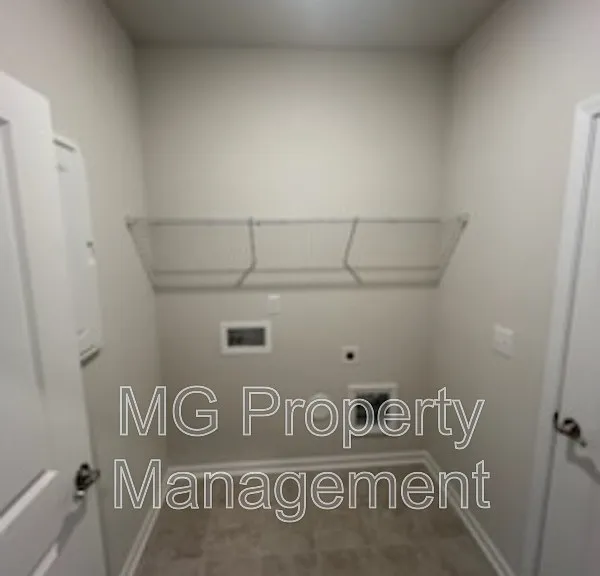 3024 Findley Rd — Photo 9