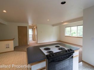 1931 Onyx Aly APT 3, Eugene, OR 97403