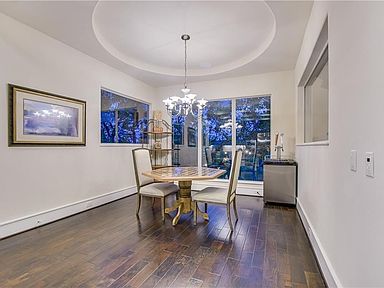 13121 Villa Montana Way, Austin, TX 78732 | Zillow