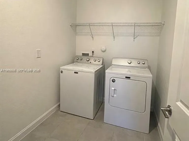22634 SW 131st Pl #22634 — Photo 18