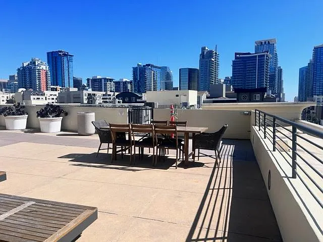 1750 Kettner Blvd #2 — Photo 56