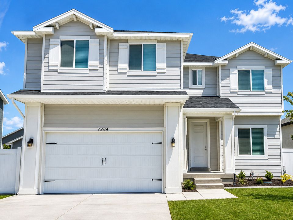 1st image of 7284 N Silver Creek Way