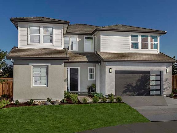 Kiper_NewportLathrop_Res4-Exterior_3647a-4x200