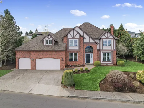 13577 SW Brim Pl, Tigard, OR 97223