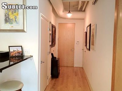 2nd image of 1700 Kalorama Rd NW APT 308