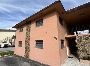 720 W 16th St, Hialeah, FL 33010