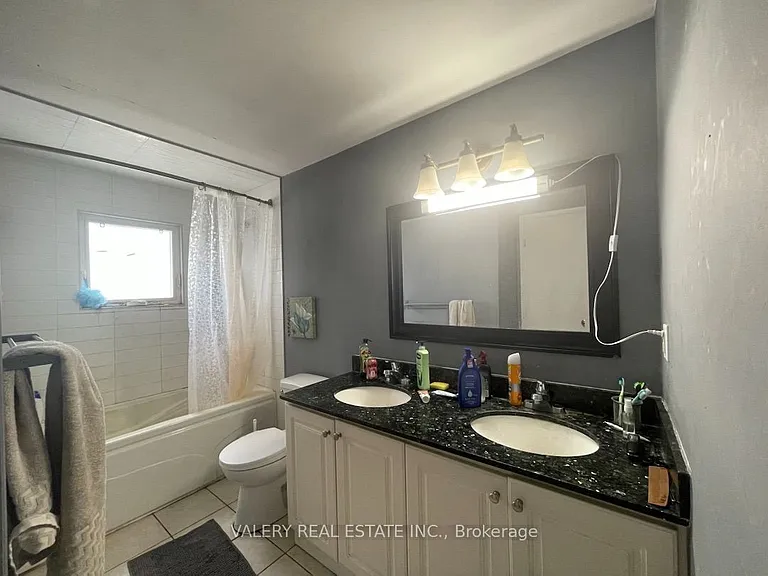 73 Hickling Trl #MAIN — Photo 13
