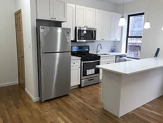 Rented by Rachel Realty