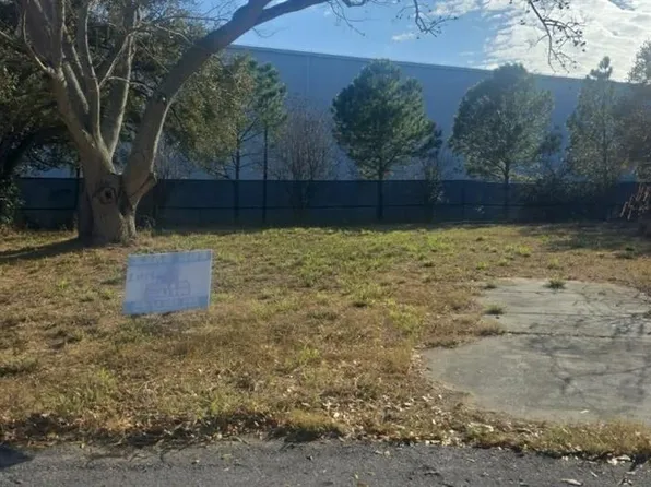 Lincoln Ct Lot 15, Auburndale, FL 33823