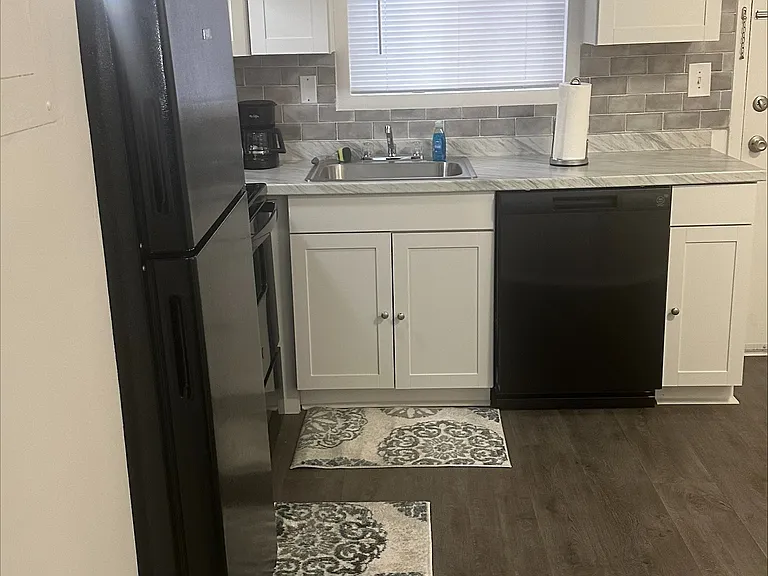 Summit Grove — Photo 17
