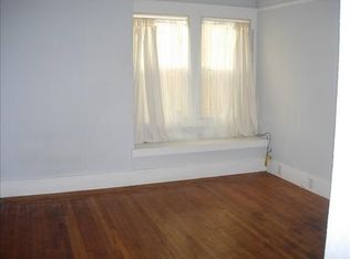 5912 Genoa St, Oakland, CA 94608