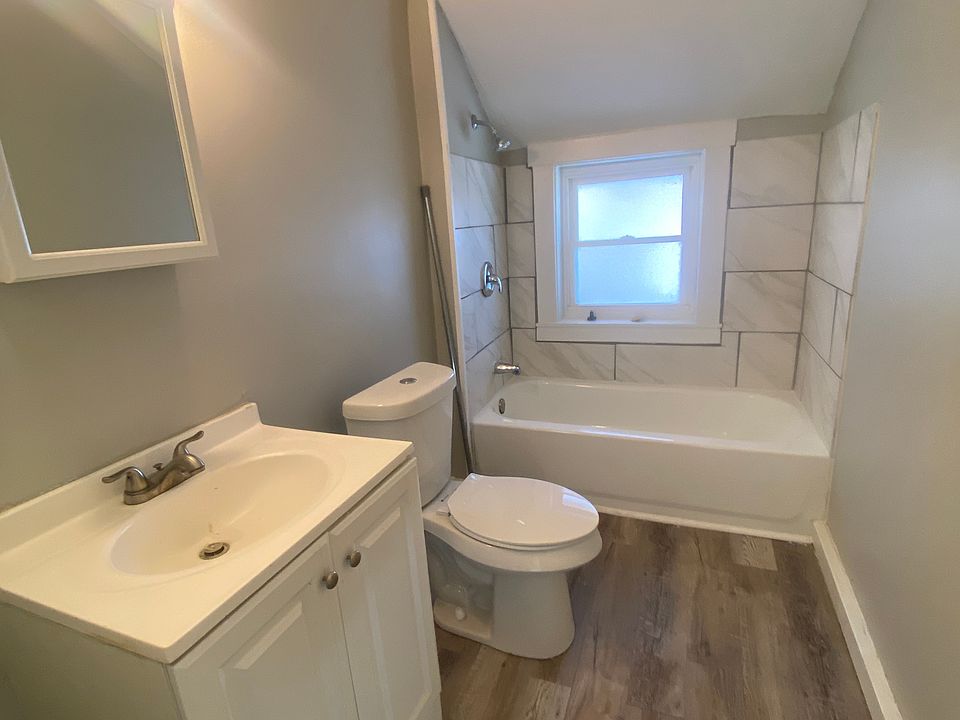 1st image of 3540 Trent Ave APT 1