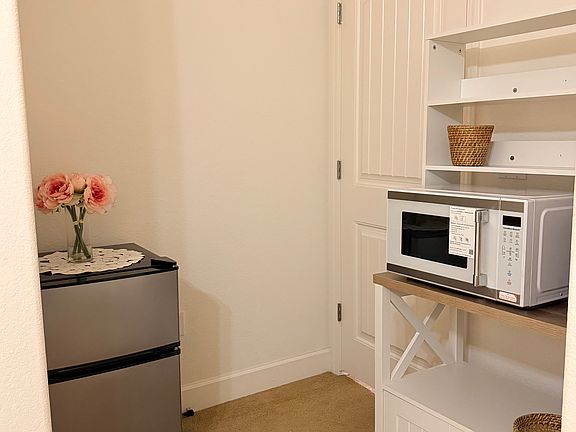 5th image of (Undisclosed Address)