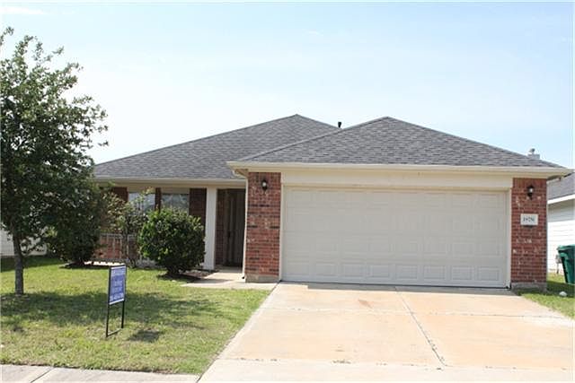 1st image of 19751 Cozy Cabbin Dr