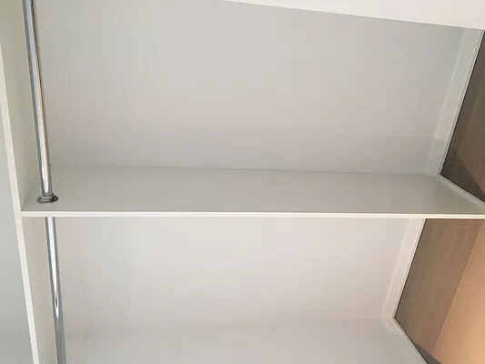 Rented by New York Residence | media 23