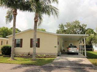 8100 Monitor Dr, New port richey, FL 34653