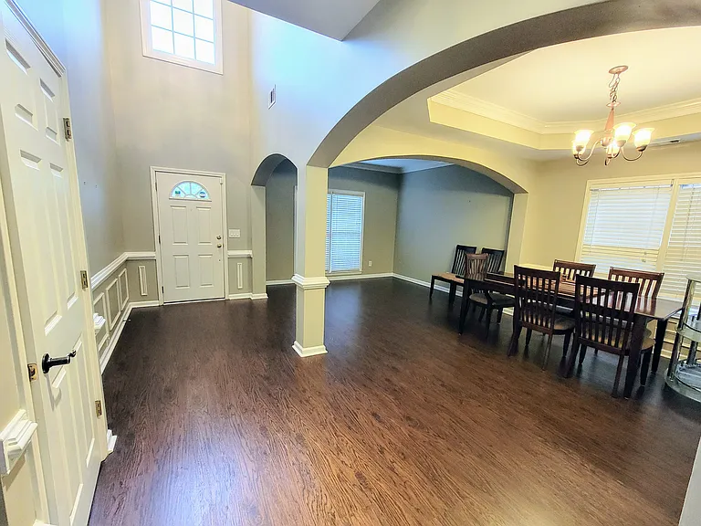 4163 Divot Way — Photo 5