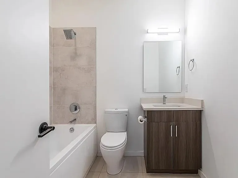 1463 La France St #11 — Photo 38