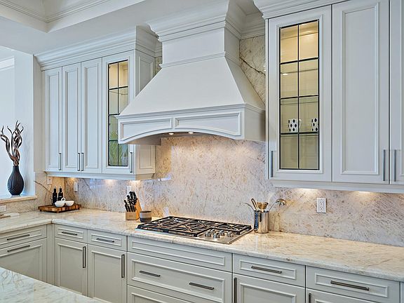 5th image of 2700 N Ocean Dr #2603A