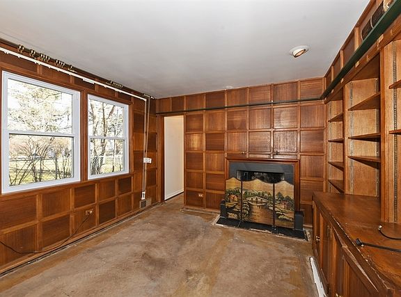 5th image of 545 Sunset Ave