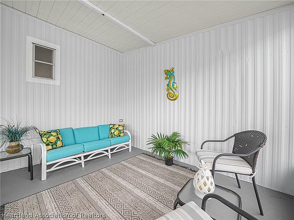 5th image of 1505 Caribbean Rd