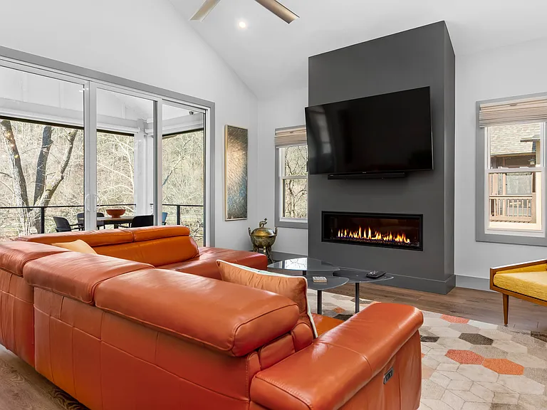 48 Chimney Stone Way — Photo 10