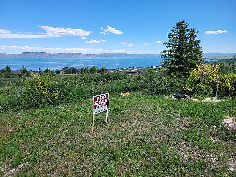 1st image of 511 Lake Vista Dr