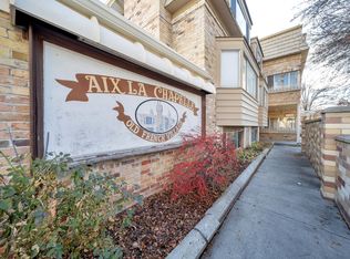 2220 E Murray Holladay Rd APT 122, Holladay, UT 84117