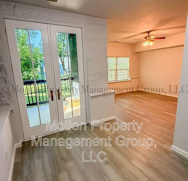 6920 Northside Dr #A — Photo 15