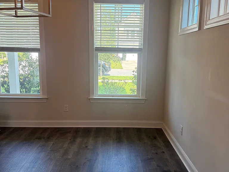 227 Bering Ln — Photo 11