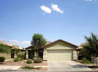 4221 E Sundance Ave, Gilbert, AZ 85297