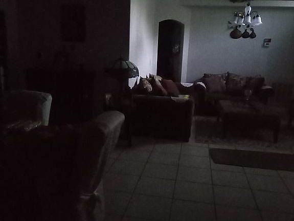 4th image of 27628 Lisa Dr
