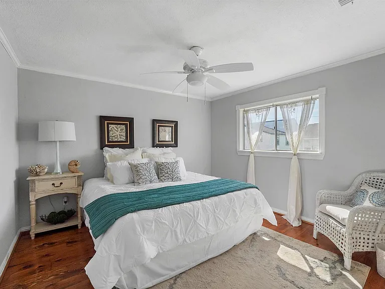 12 S Sandpiper St — Photo 22