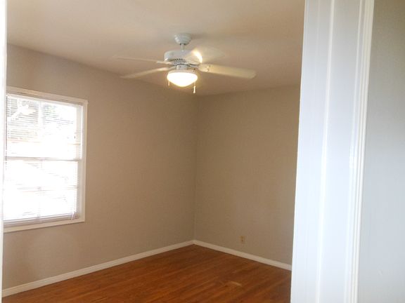 5th image of 5475 E 2nd St