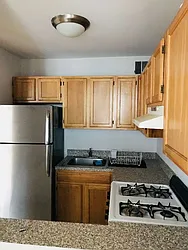 Sold by The Macon Realty