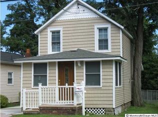 147 Port Monmouth Rd, Keansburg, NJ 07734