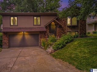 14808 Decatur Plz, Omaha, NE 68154