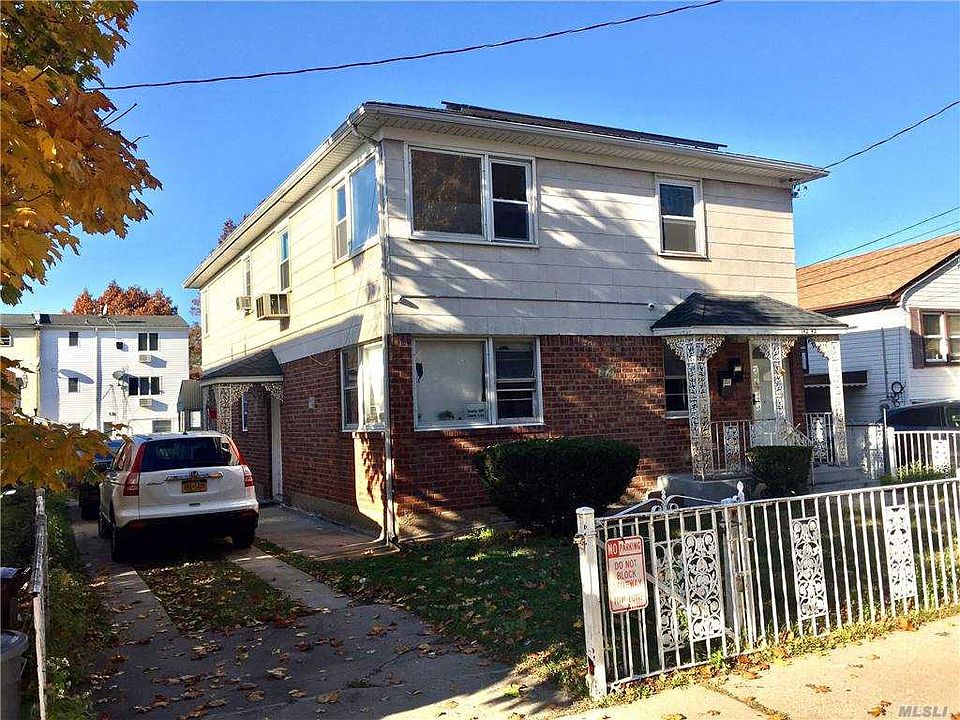 2nd image of 142-42 Caney Ln