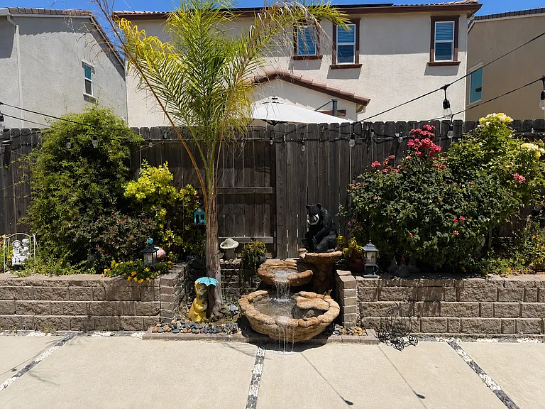 5072 Ashbrook St — Photo 36