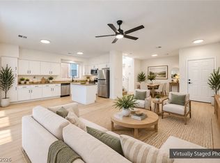 9553 Cabot Falls Ave, Las Vegas, NV 89149