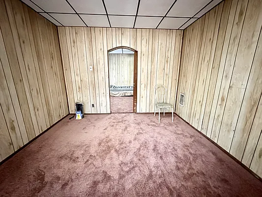 Rented by Garfield Realty  | media 5